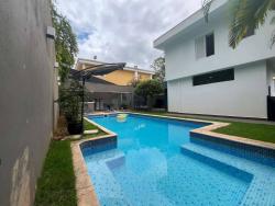 Venda em Jardim do Golf I - Jandira