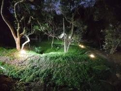 Casa em condomínio para Venda em Carapicuíba - 3