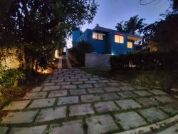 Casa em condomínio para Venda em Carapicuíba - 5