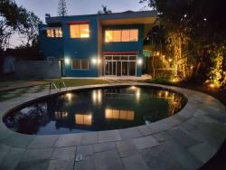 Casa em condomínio para Venda em Carapicuíba - 4