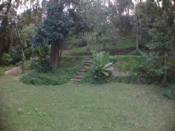 Casa em condomínio para Venda em Carapicuíba - 2