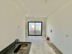 Studio para Venda em São Paulo - 5