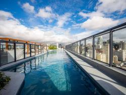 Studio para Venda em São Paulo - 2