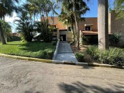 Casa em condomínio para Venda em Carapicuíba - 5