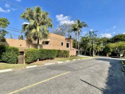 Casa em condomínio para Venda em Carapicuíba - 4