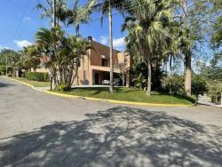 Casa em condomínio para Venda em Carapicuíba - 3