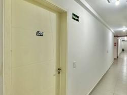 Apto Garden para Venda em Cotia - 3