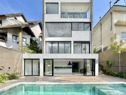 Venda em São Paulo II - Cotia