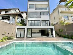 Casa em condomínio para Venda em Cotia - 2