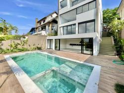 Casa em condomínio para Venda em Cotia - 3