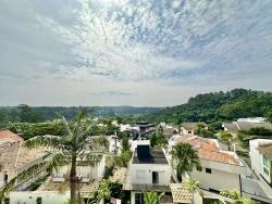 Casa em condomínio para Venda em Cotia - 4