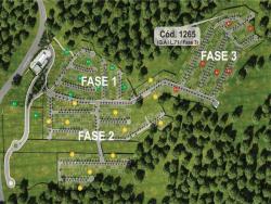 Venda em Sítio Boa Vista - Cotia