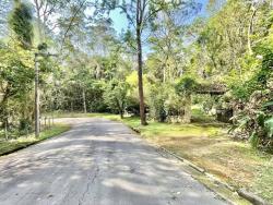 Casa em condomínio para Venda em Embu das Artes - 4