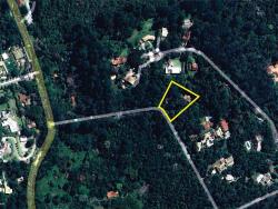 Casa em condomínio para Venda em Embu das Artes - 3