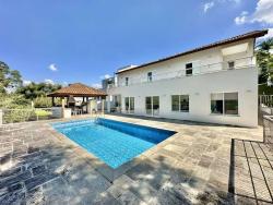 #1290 - Casa em condomínio para Venda em Carapicuíba - SP - 2