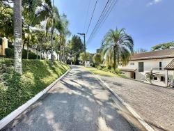 Casa em condomínio para Venda em Carapicuíba - 4