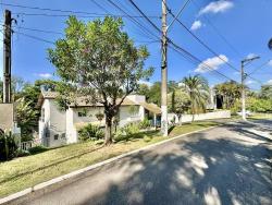 Casa em condomínio para Venda em Carapicuíba - 5