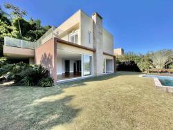 Venda em Pousada dos Bandeirantes - Carapicuíba