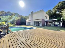 Casa em condomínio para Venda em Carapicuíba - 2