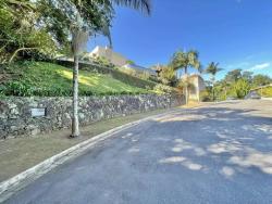 Casa em condomínio para Venda em Carapicuíba - 5