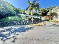 Casa em condomínio para Venda em Carapicuíba - 4