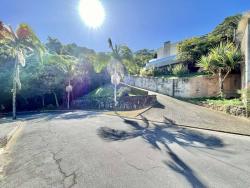 Casa em condomínio para Venda em Carapicuíba - 3