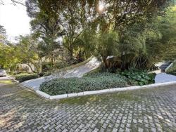 Casa em condomínio para Venda em Jandira - 3