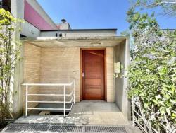 Casa em condomínio para Venda em Cotia - 5