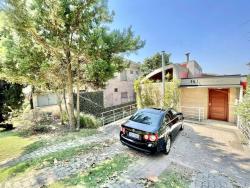 Casa em condomínio para Venda em Cotia - 4