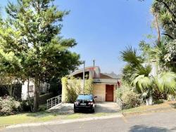 Casa em condomínio para Venda em Cotia - 3