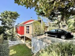 Casa em condomínio para Venda em Cotia - 2