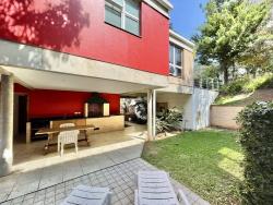 Venda em Granja Viana - Cotia