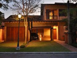 Casa em condomínio para Venda em Barueri - 5