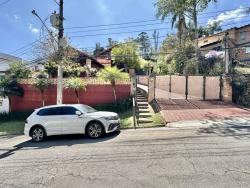 Casa em condomínio para Venda em Carapicuíba - 2