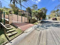 Casa em condomínio para Venda em Carapicuíba - 3