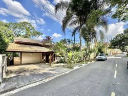 #1296 - Casa em condomínio para Venda em Carapicuíba - SP - 3