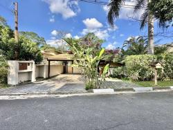Casa em condomínio para Venda em Carapicuíba - 4