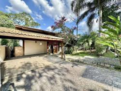 Casa em condomínio para Venda em Carapicuíba - 5