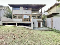 Venda em Pousada dos Bandeirantes - Carapicuíba