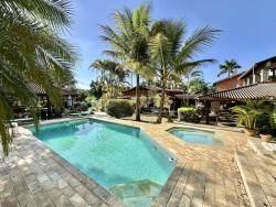 Venda em Vilarejo - Carapicuíba