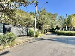 Casa em Bolsão para Venda em Carapicuíba - 5