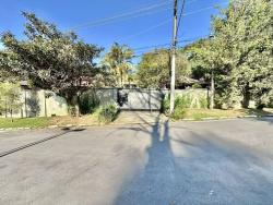 #1298 - Casa em Bolsão para Venda em Carapicuíba - SP - 3