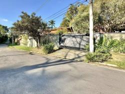 Casa em Bolsão para Venda em Carapicuíba - 4