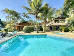 #1298 - Casa em Bolsão para Venda em Carapicuíba - SP - 2