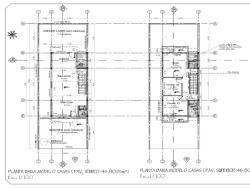 Área para Venda em Embu das Artes - 3