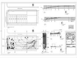 Área para Venda em Embu das Artes - 2