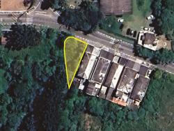 Venda em Chácara Ondas Verdes - Cotia