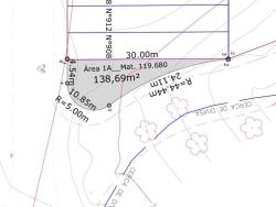 Terreno para Venda em Cotia - 2