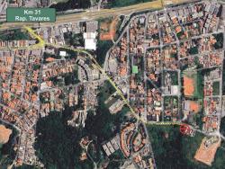 Terreno para Venda em Cotia - 3