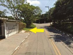 Terreno para Venda em Cotia - 5